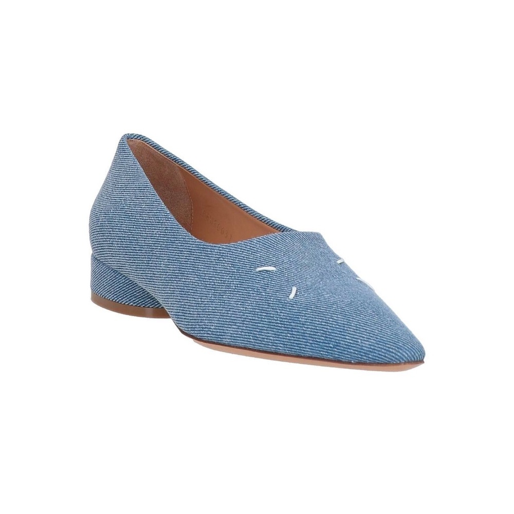 *Like New*Maison Margiela Pumps
